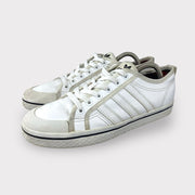 Tweedehands Adidas Honey Low - Maat 40 3