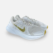 Tweedehands Nike Run Swift 2 - Maat 41 2