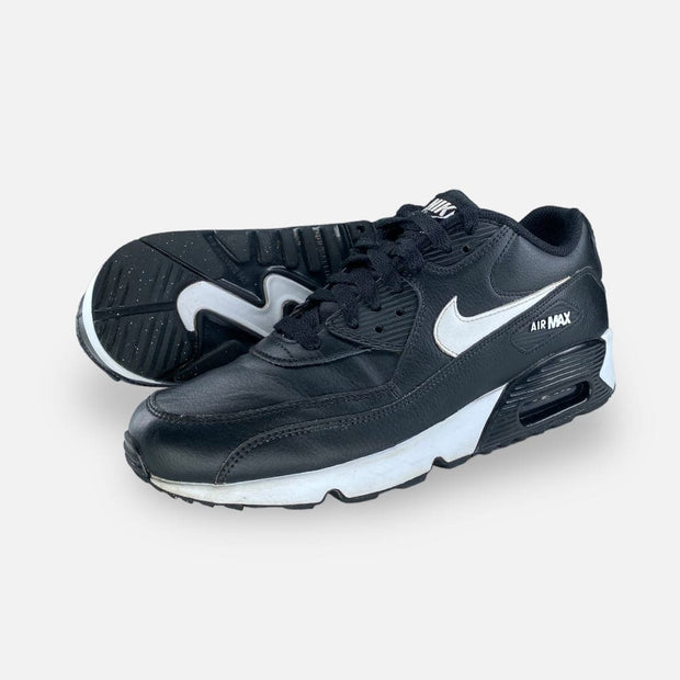 Nike schoenen discount sale maat 39