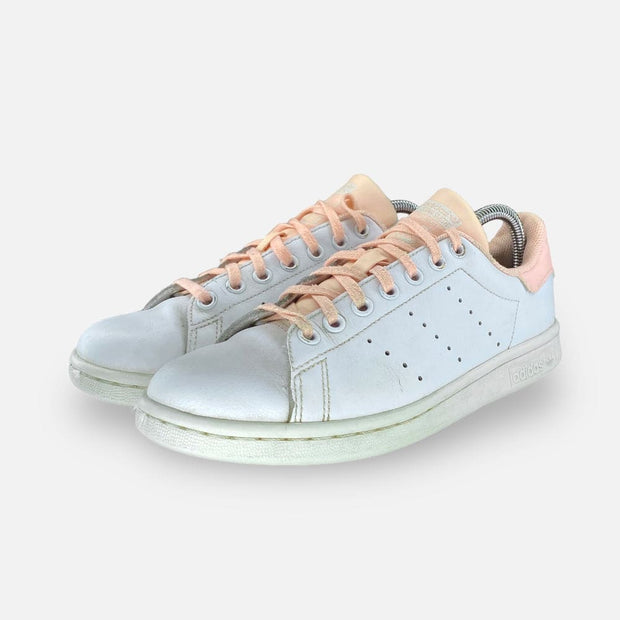 Tweedehands adidas Stan Smith - Maat 38 3