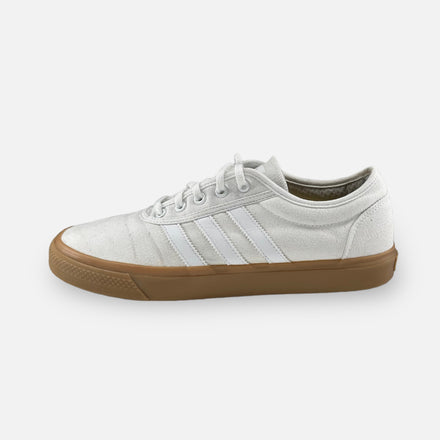 Tweedehands adidas Adiease - Maat 44 1