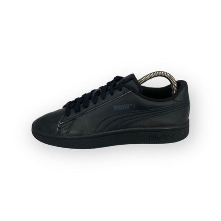 Puma Smash V2 - Maat 36 Puma