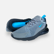 Tweedehands Nike Air Max 270 - Maat 44.5 4