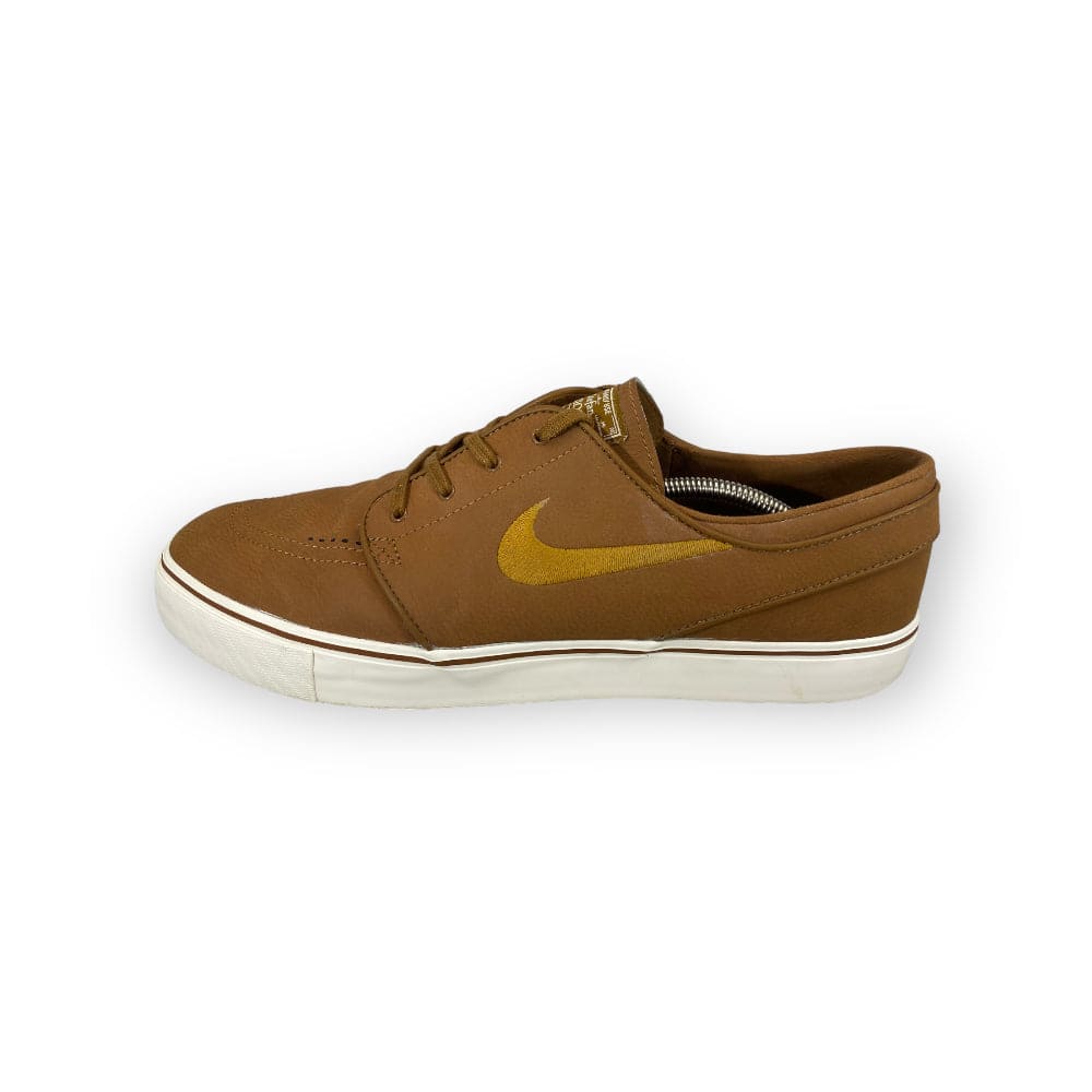 Nike Zoom Stefan Janoski Maat 47.5 WEAR