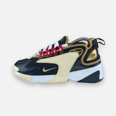 Tweedehands Nike Zoom 2K - Maat 36.5 1