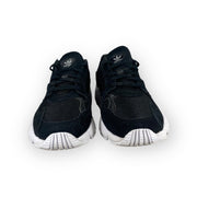 adidas Originals Falcon W 'Core Black' - Maat 40 Adidas