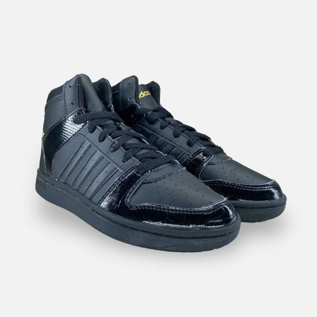 Tweedehands Adidas - Maat 38.5 2