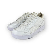 Reebok Court Double Mix - Maat 38 Reebok