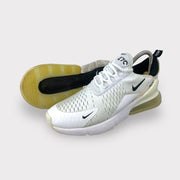 Tweedehands Nike Air Max 270 - Maat 39 4