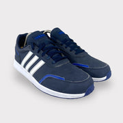 Tweedehands Adidas VS Switch 3 K - Maat 38 2