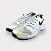 Tweedehands NikeCourt Air Zoom Prestige Hardcourt tennisschoen voor - Maat 40.5 2