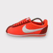 Tweedehands Nike Classic Cortez - Maat 39 1