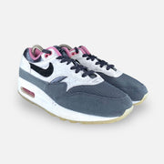 Tweedehands Nike WMNS Air Max 1 'By You' - Maat 39 2