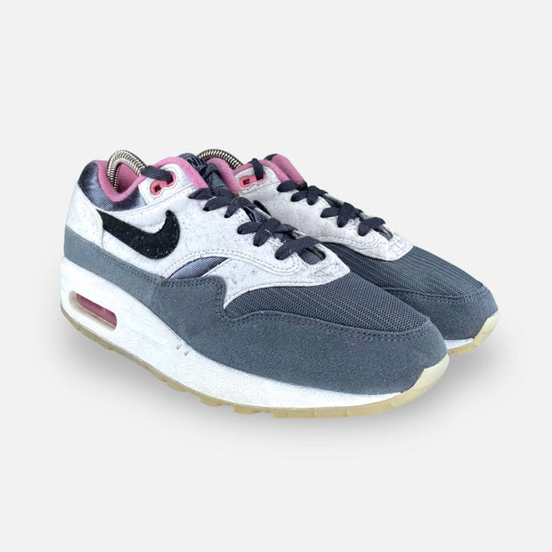 Tweedehands Nike WMNS Air Max 1 &