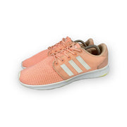 Adidas Cloudfoam QT Racer - Maat 41.5 Adidas