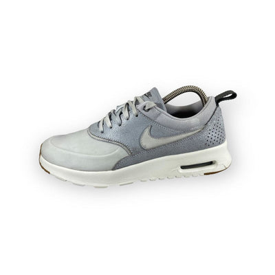 Nike Air Max Thea Premium - Maat 38.5 Nike