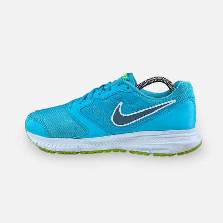 Tweedehands wmns nike downshifter - Maat 38.5 3