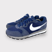 Tweedehands Nike MD Runner 2 410 - Maat 42.5 3