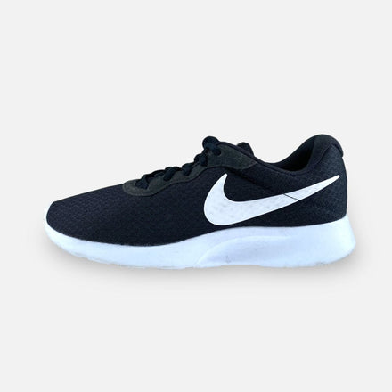 Tweedehands Nike Tanjun - Maat 42 1