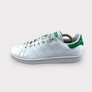 Tweedehands adidas Stan Smith - Maat 40.5 1