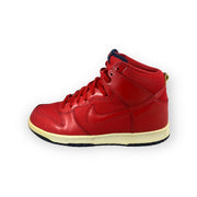 Nike Dunk high - Maat 43 Nike