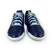 Asics Gel-Dedicate - Maat 38 Asics