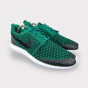 Tweedehands Nike Roshe Flyknit - Maat 42.5 2