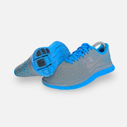 Tweedehands Nike Sneaker Low - Maat 38.5 4