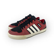 Adidas Hoops ST Trainers - Maat 42.5 Adidas