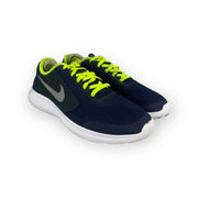 Nike Revolution 3 - Maat 39 Nike