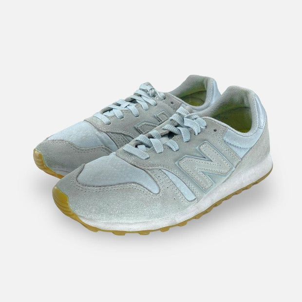 New balance maat 38 new arrivals