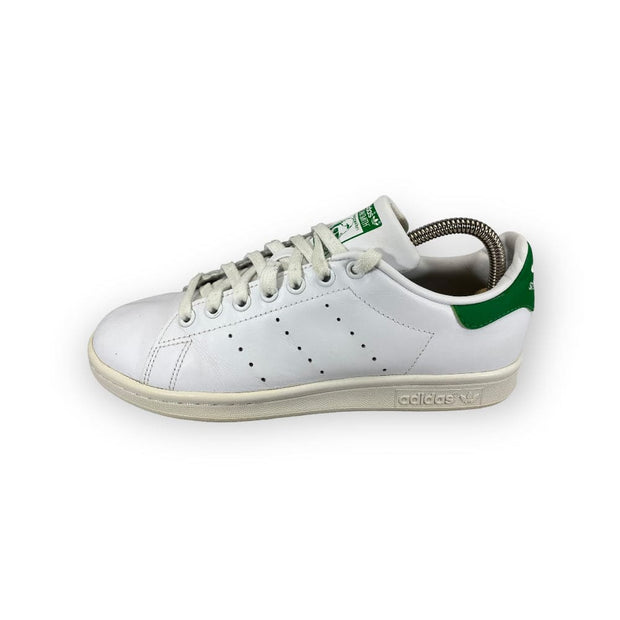 adidas Stan Smith Wit - Maat 39.5 adidas