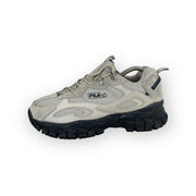 Fila Track Sneaker - Maat 40 Fila