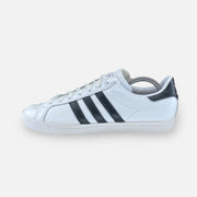 Tweedehands adidas Coast Star - Maat 44 1