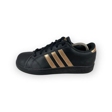 adidas Baseline - Maat 38 adidas