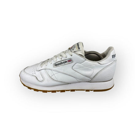 Reebok Classic Leather - Maat 44 Reebok