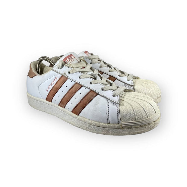Adidas superstar sft suede Clearance