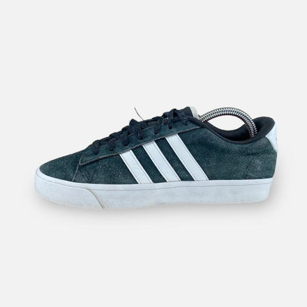Tweedehands Adidas Neo - Maat 38 1