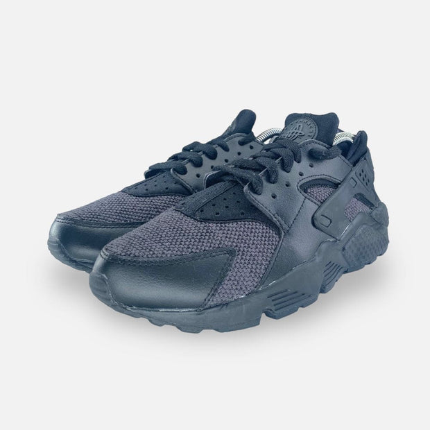 Tweedehands Nike Air Huarache Run - Maat 39 3