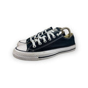 Chuck Taylor All Star Classic - Maat 38 Converse