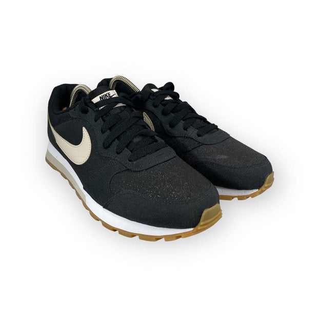 Nike MD RUNNER 2 SE W - Maat 39 Nike