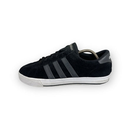 Adidas Neo Daily Black - Maat 43 Adidas