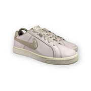 Nike Court Royale Pink - Maat 37.5 Nike