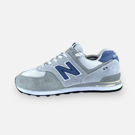 Tweedehands New Balance Ml574 - Maat 45 1