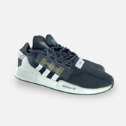 Tweedehands adidas NMD R1 V2 - Maat 46 2