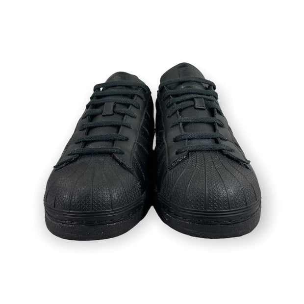 Adidas Superstar Foundation - Core Black - Maat 42 Adidas