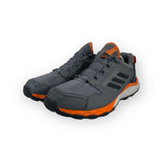 adidas Terrex Agravic TR GORE-TEX Trail Running - Maat 41 Adidas