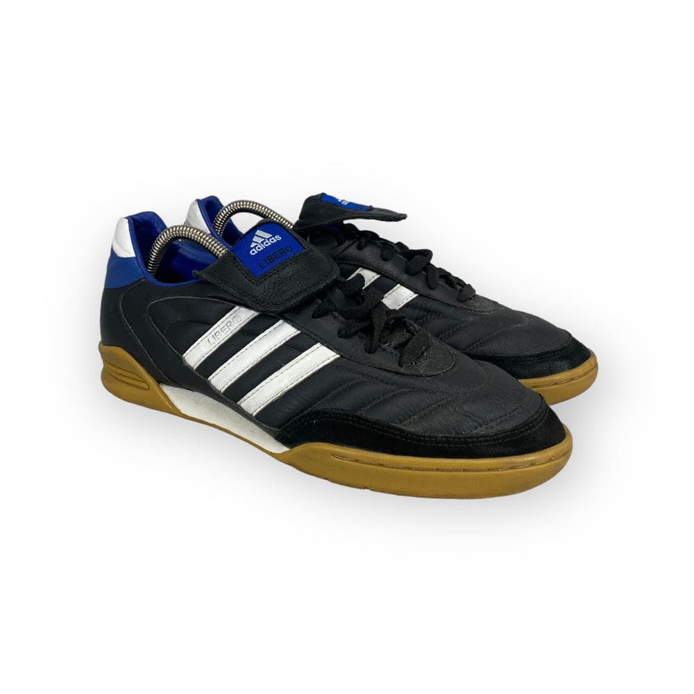 Adidas libero hotsell