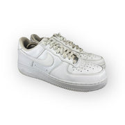 Nike Air Force 1 '07 Retro 'White' - Maat 42.5 Nike