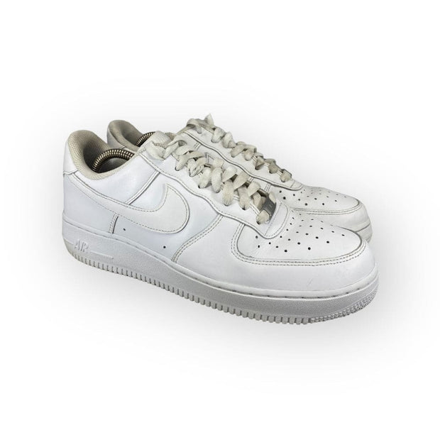 Nike Air Force 1 &